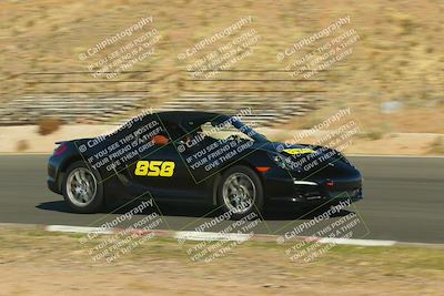 media/Mar-02-2025-PCA San Diego (Sun) [[71e5f9e572]]/Turn 6/Yellow Session 1/